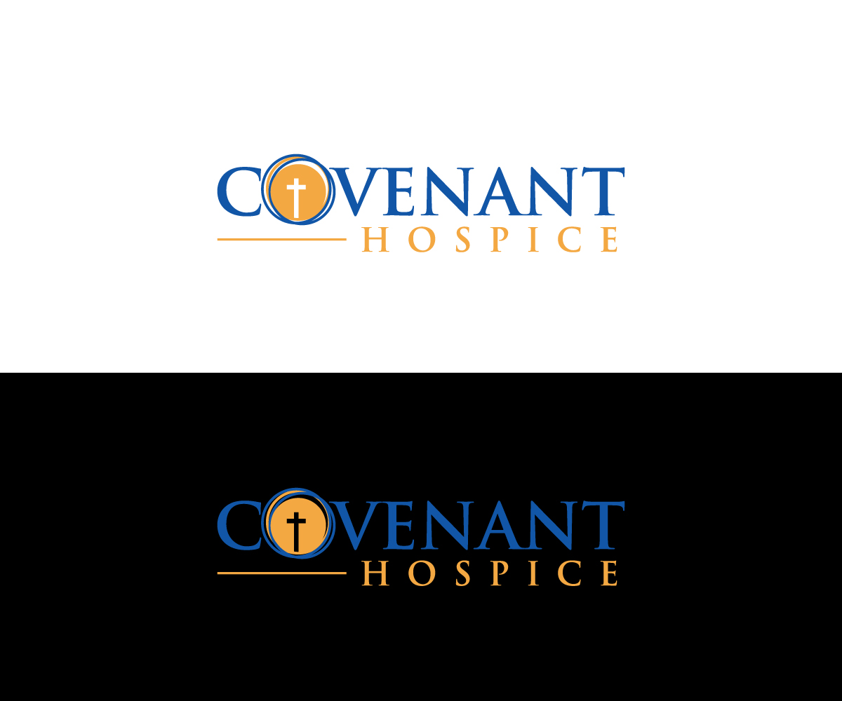 Logo Design by RS_Design for this project | Design #35078580