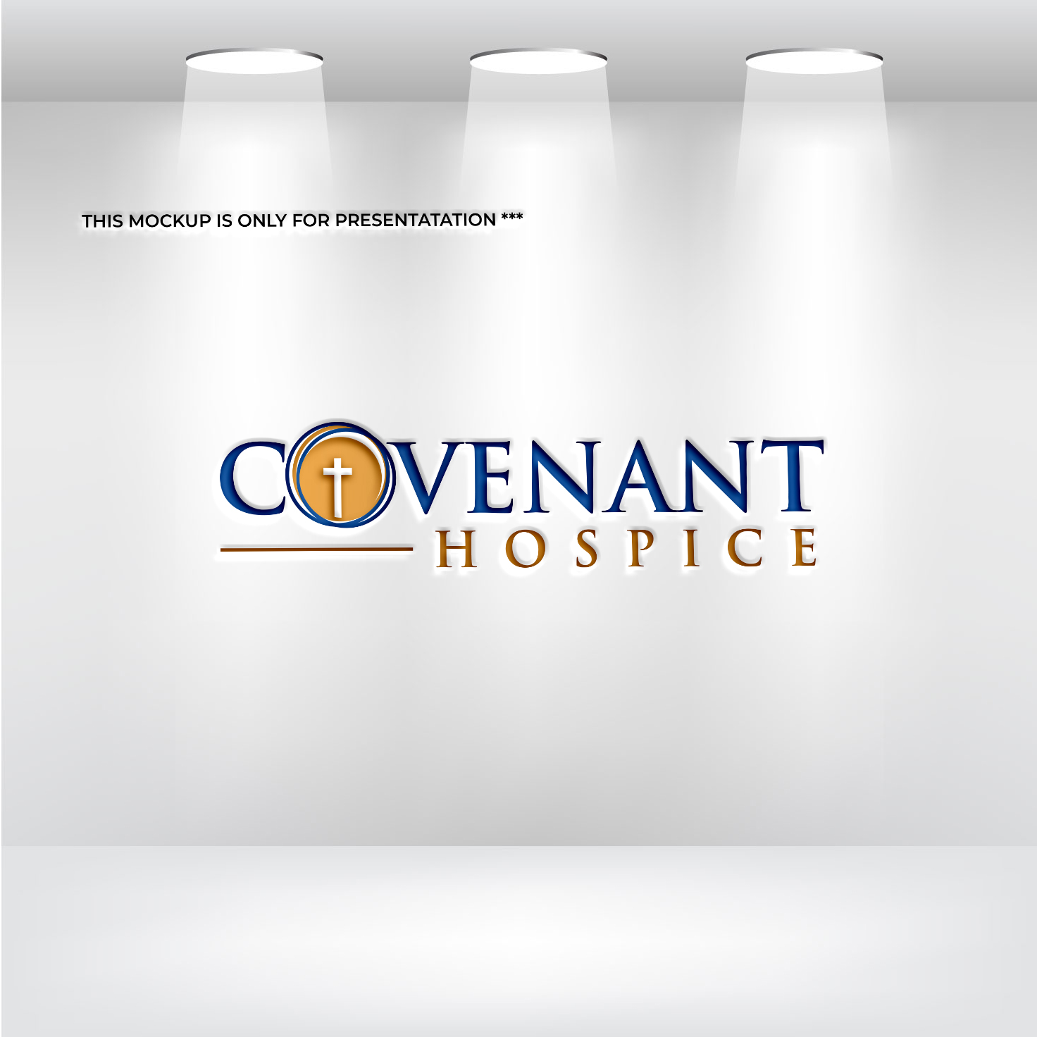 Design de Logo par RS_Design pour ce projet | Design #35078581