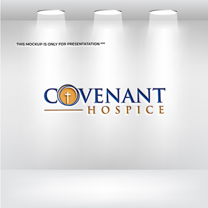 Logo Design by RS_Design for this project | Design: #35078581