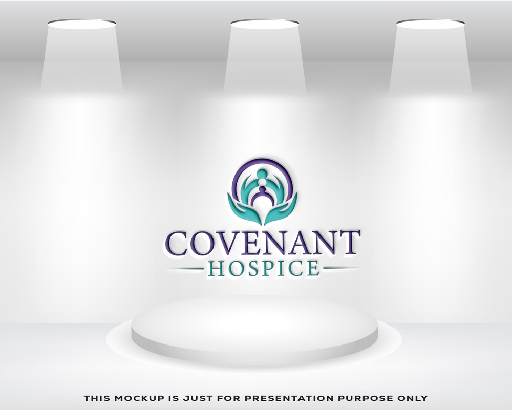 Logo-Design von Razaq für dieses Projekt | Design #35083554