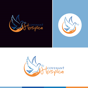 Logo-Design von Revolt Team für dieses Projekt | Design #35084753