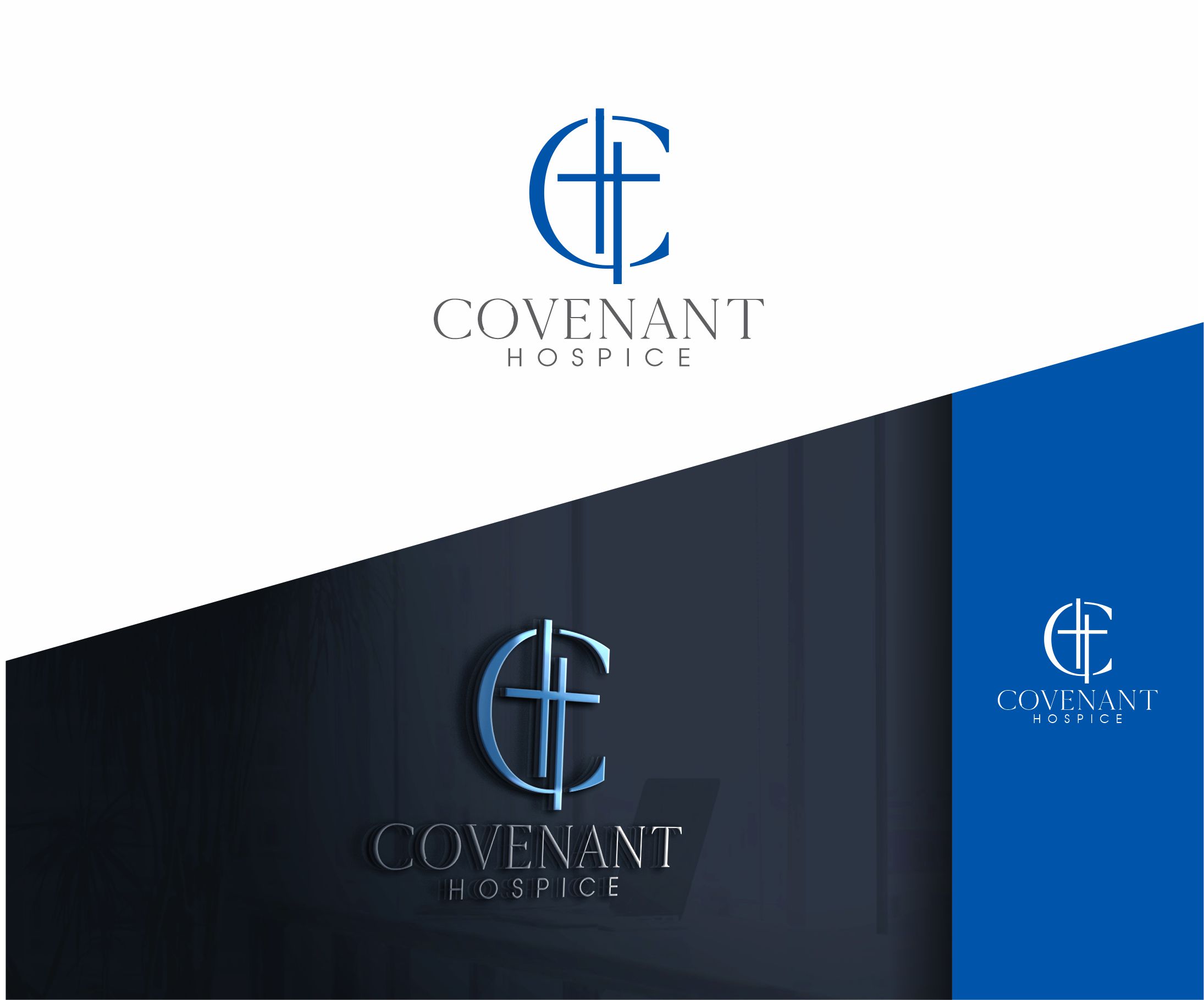 Logo-Design von alkaline für dieses Projekt | Design #35084956