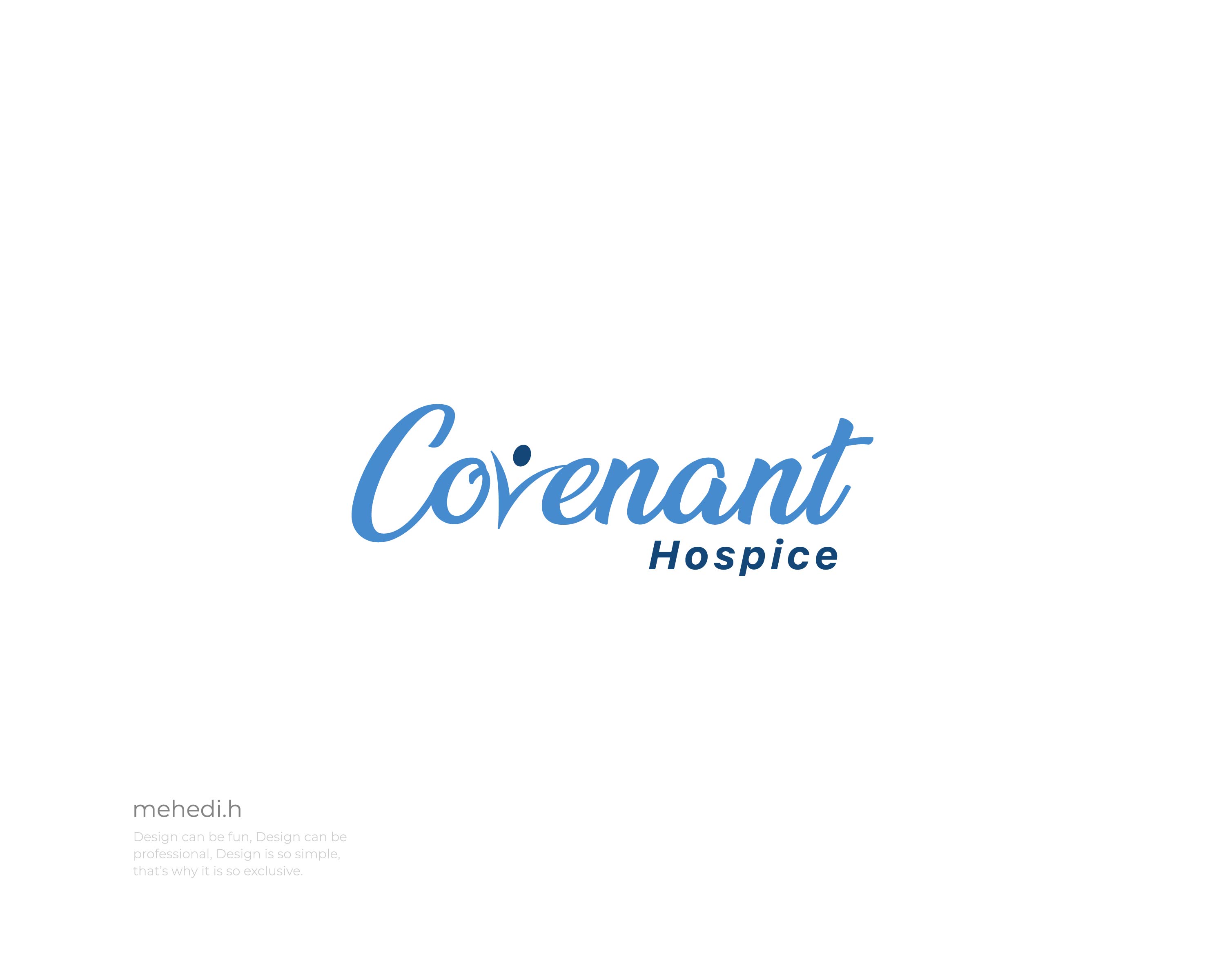 Diseño de Logo por mehedi.h para este proyecto | Diseño #35093160