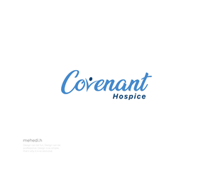 Logo Design by mehedi.h for this project | Design: #35093160