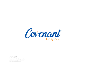 Logo Design by mehedi.h for this project | Design: #35093171