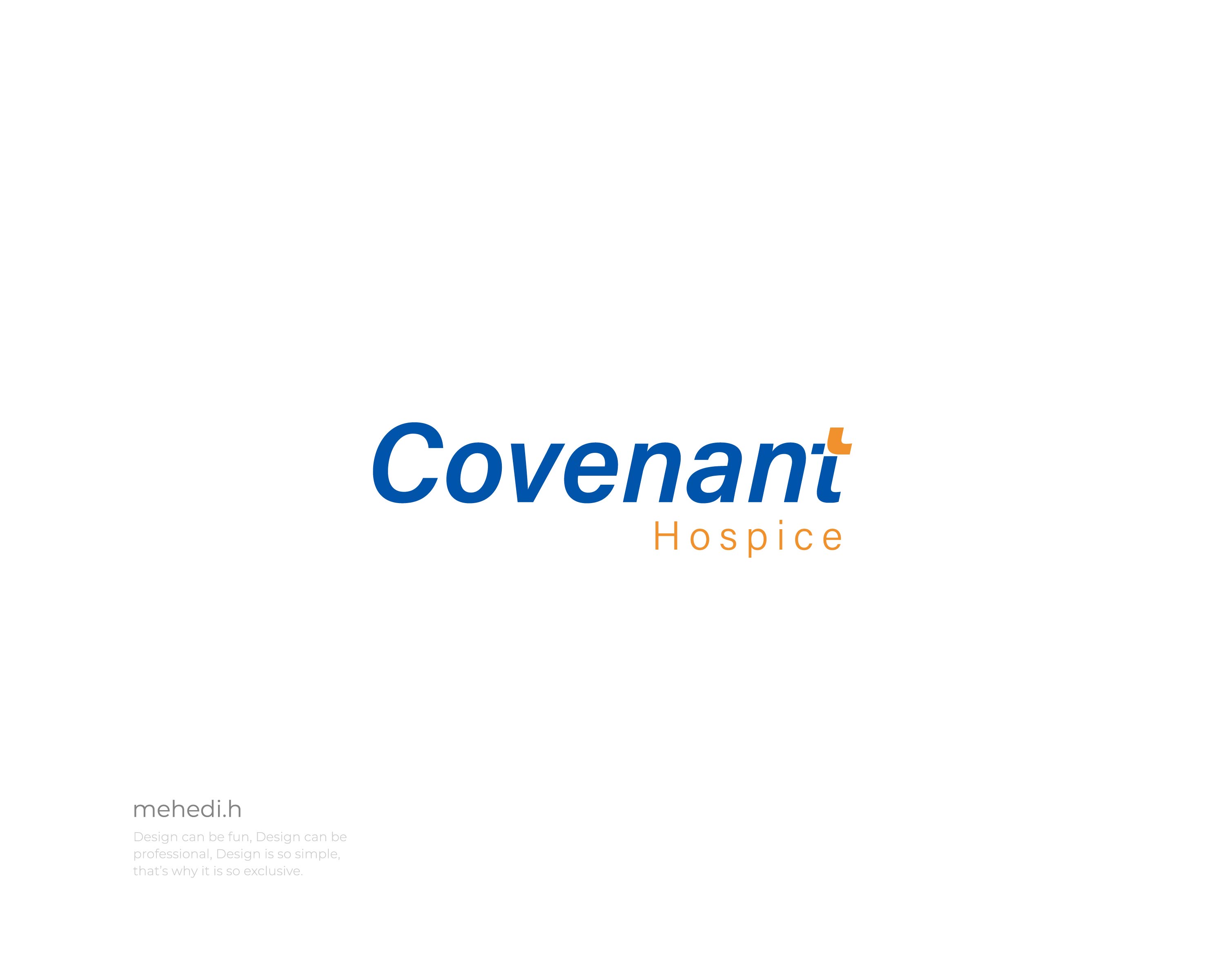 Logo Design by mehedi.h for this project | Design #35093231