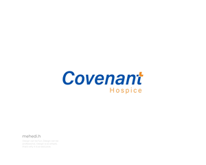 Logo Design by mehedi.h for this project | Design: #35093231