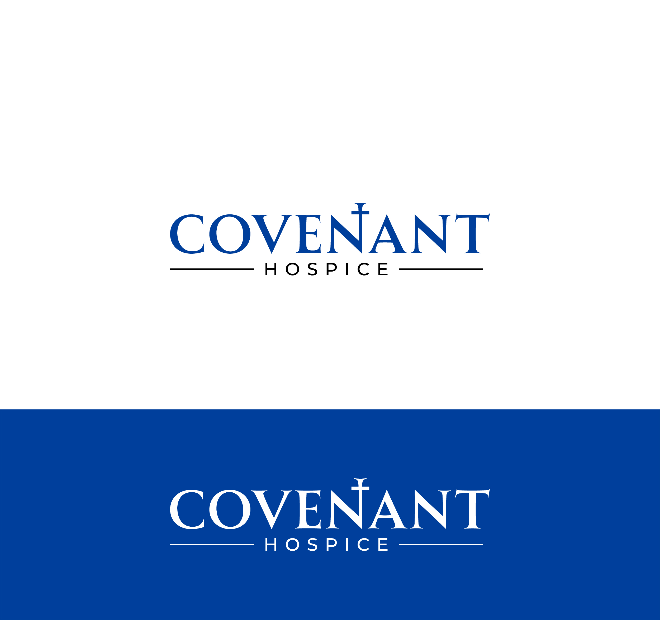 Logo-Design von 99 Art.. für dieses Projekt | Design #35078642