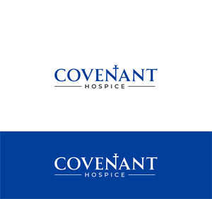 Logo-Design von 99 Art.. für dieses Projekt | Design: #35078642