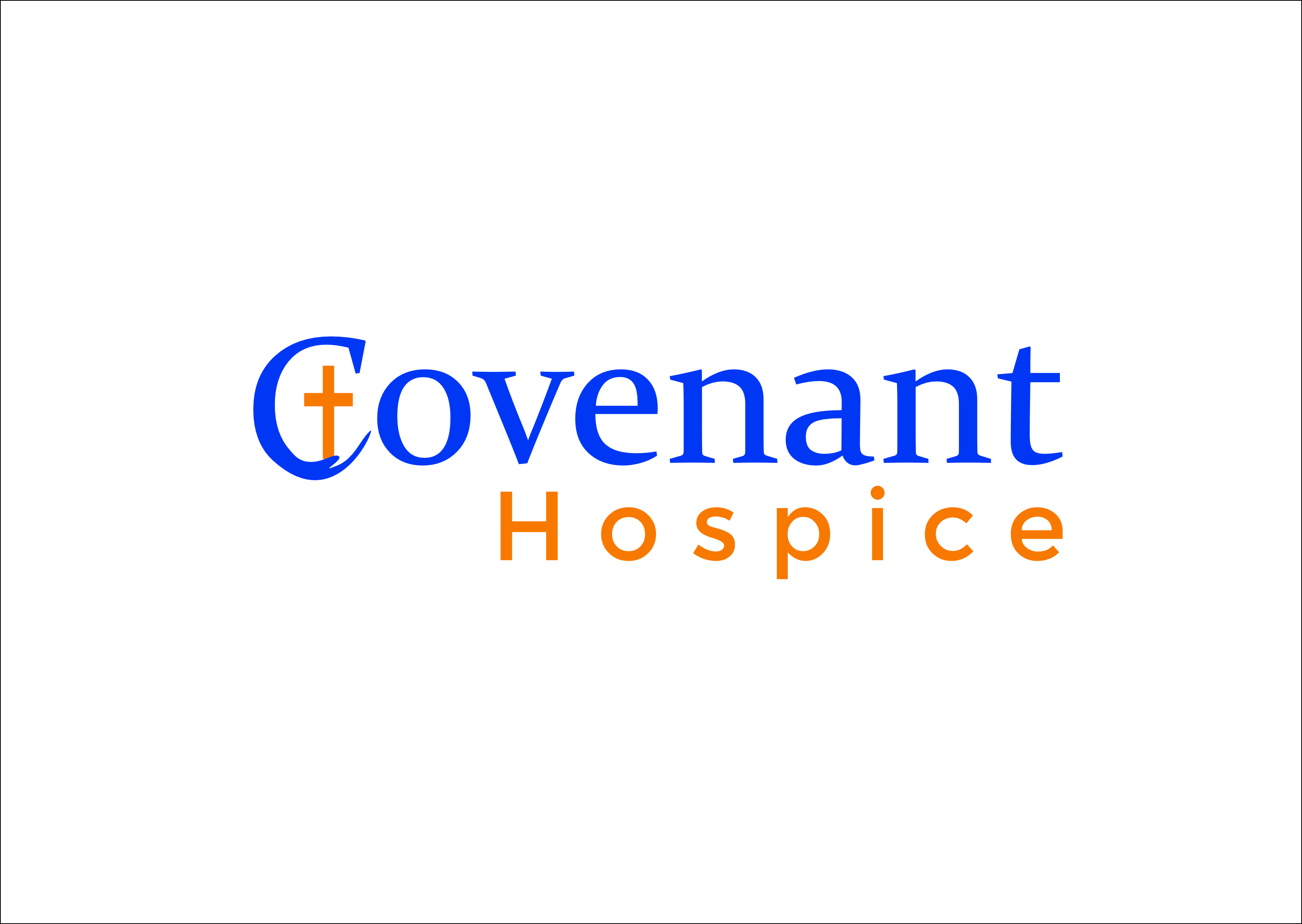 Logo Design by parwezalamgorakhpur for this project | Design #35102371