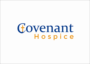 Diseño de Logo por parwezalamgorakhpur para este proyecto | Diseño: #35102371