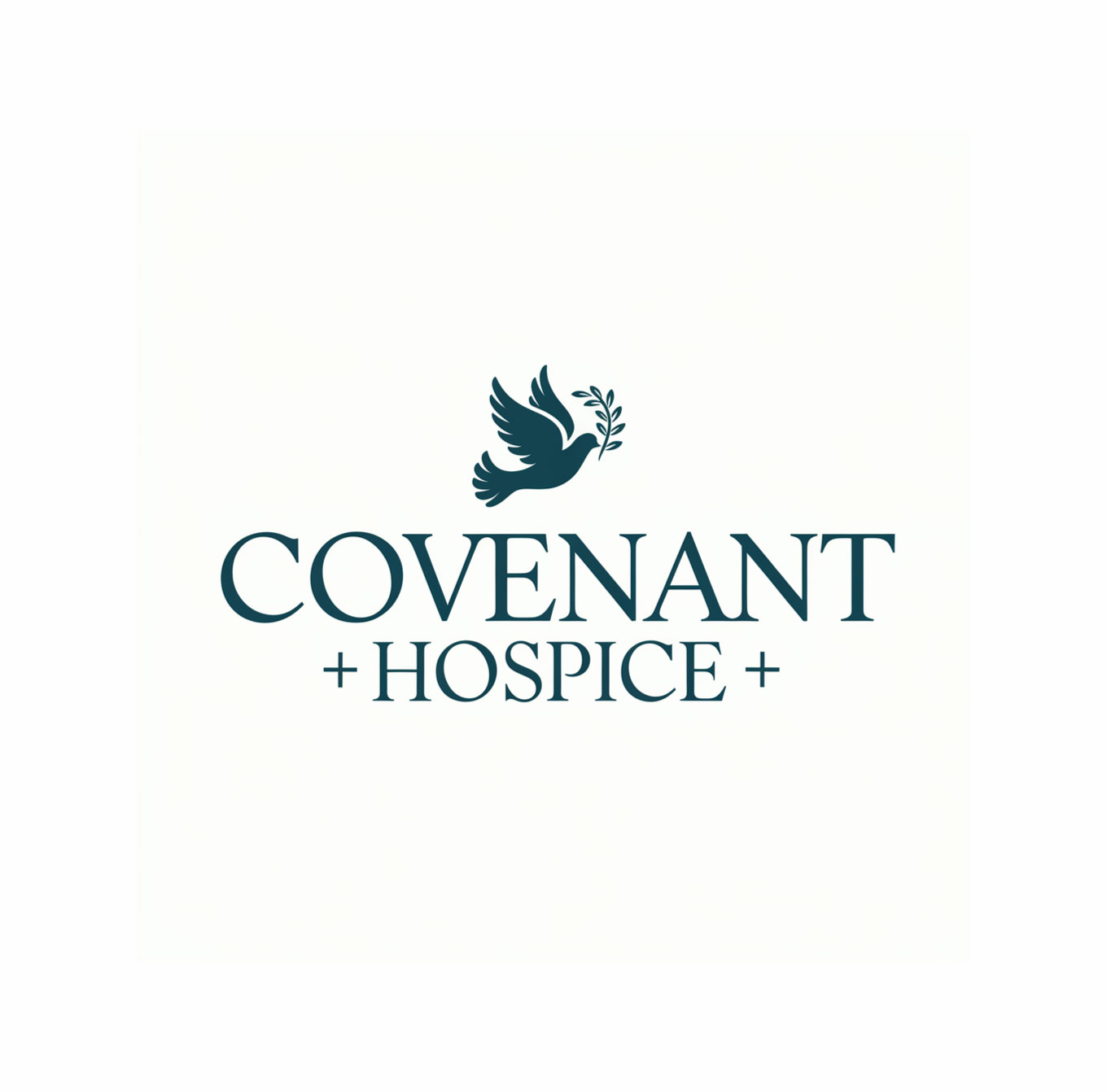 Design de Logo par KING JM pour ce projet | Design #35081736