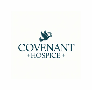 Logo Design by KING JM for this project | Design: #35081736