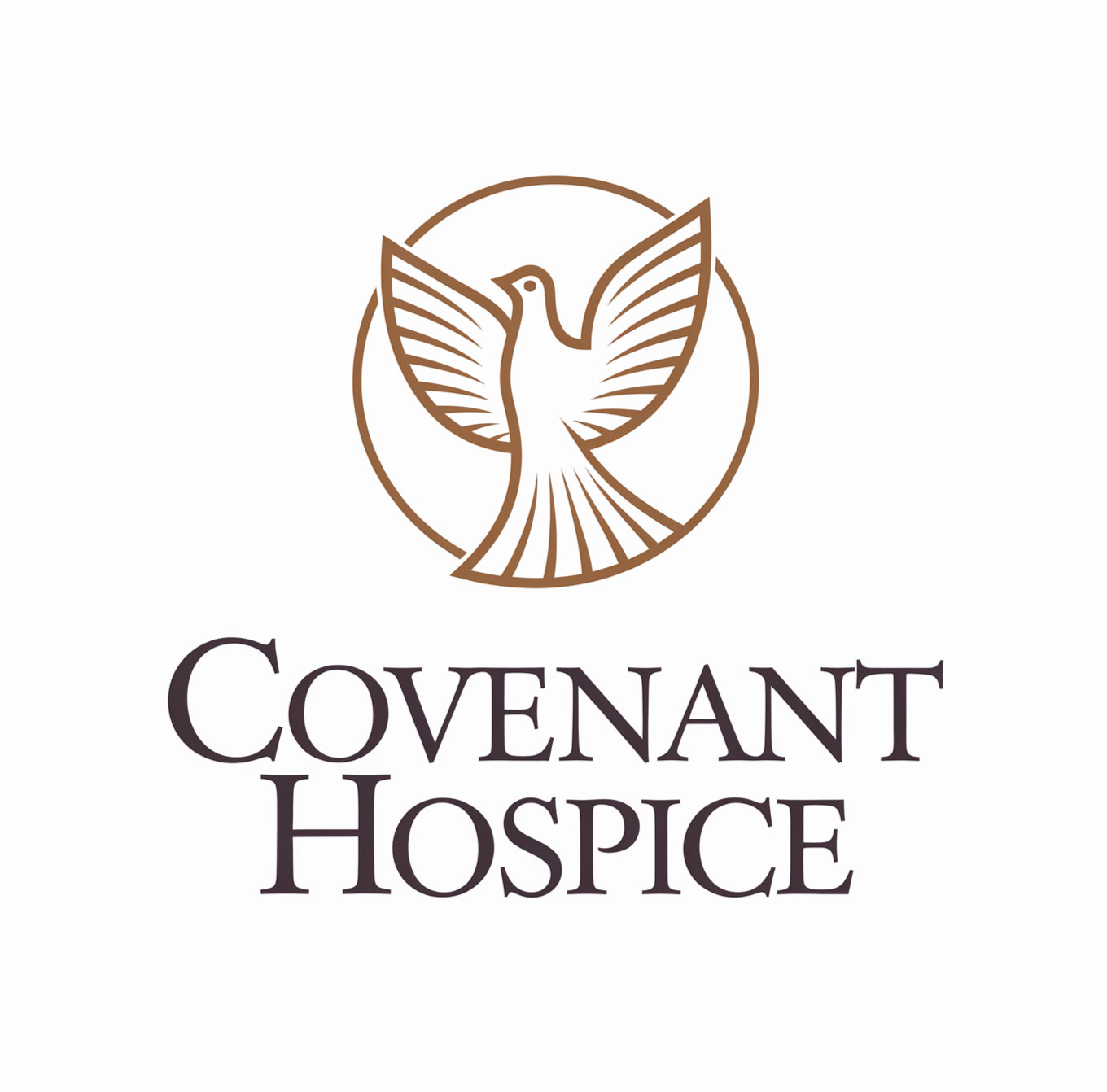 Design de Logo par KING JM pour ce projet | Design #35081737