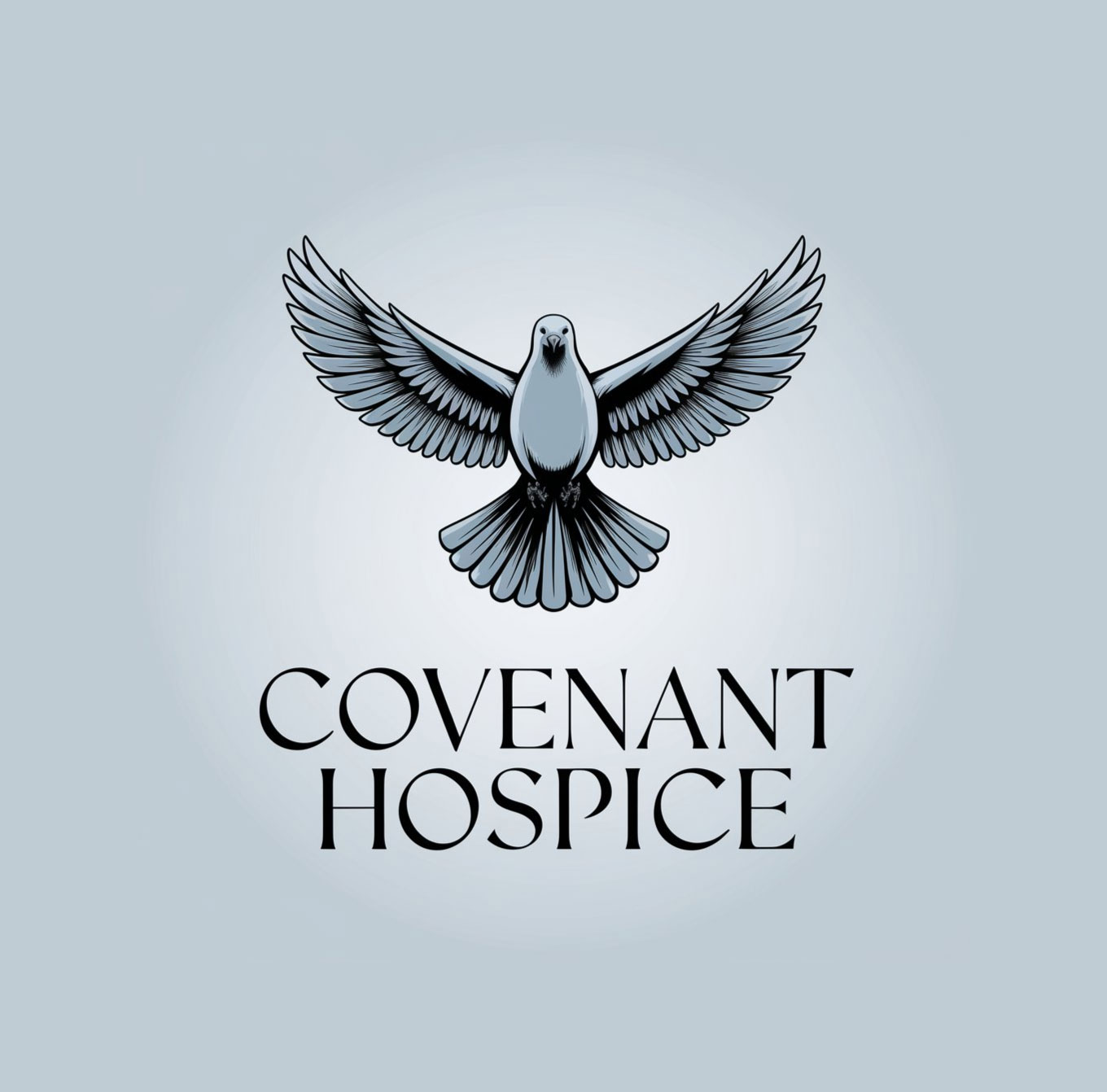 Logo-Design von KING JM für dieses Projekt | Design #35081738