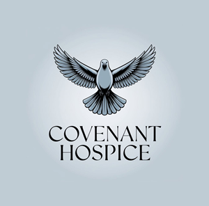 Logo-Design von KING JM für dieses Projekt | Design: #35081738