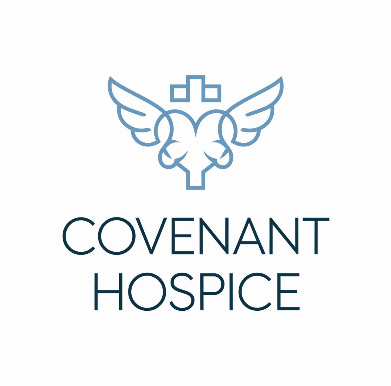 Logo-Design von KING JM für dieses Projekt | Design #35081739