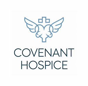 Logo-Design von KING JM für dieses Projekt | Design: #35081739