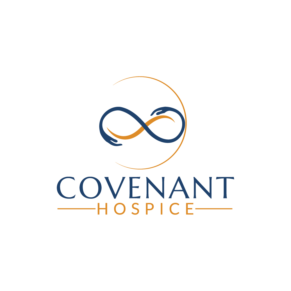 Logo-Design von FellaCreator für dieses Projekt | Design #35082838