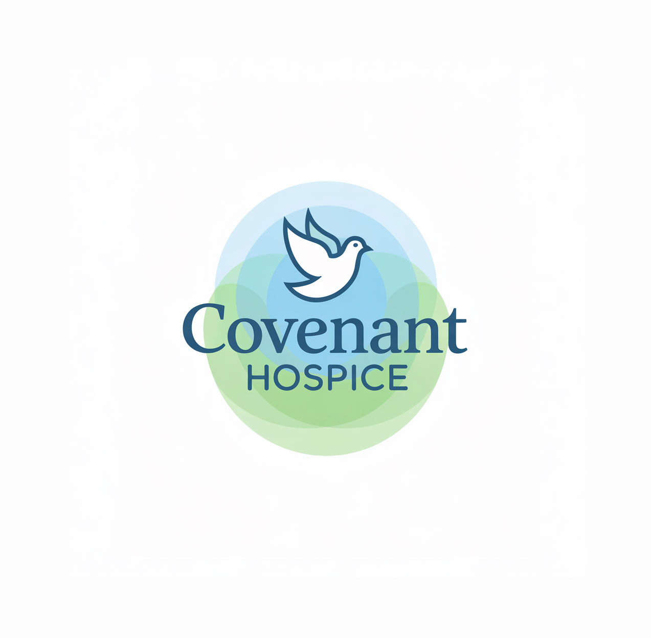 Logo-Design von DesignVerse777 für dieses Projekt | Design #35105538