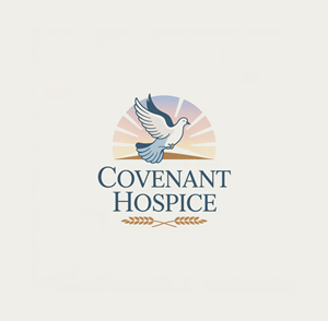 Diseño de Logo por Christopher C para este proyecto | Diseño: #35105539