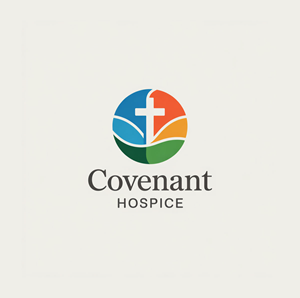 Logo Design by faridajems for this project | Design: #35089728