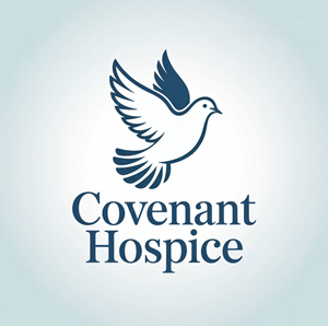 Logo Design by faridajems for this project | Design: #35089729