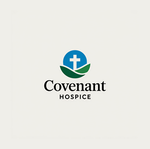 Logo Design by faridajems for this project | Design: #35089730