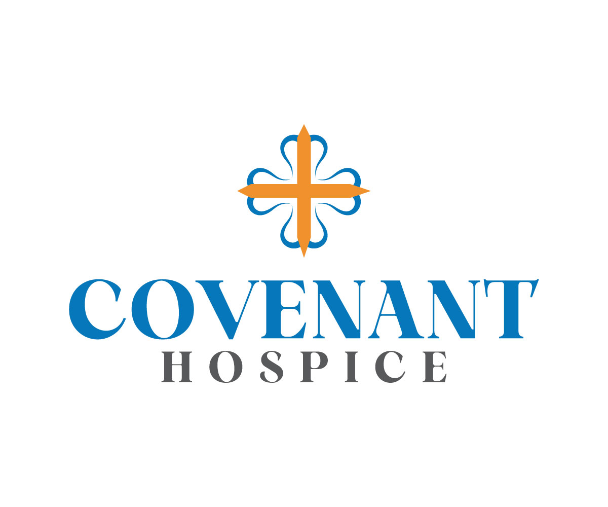 Logo-Design von RaKu 2 für dieses Projekt | Design #35145020