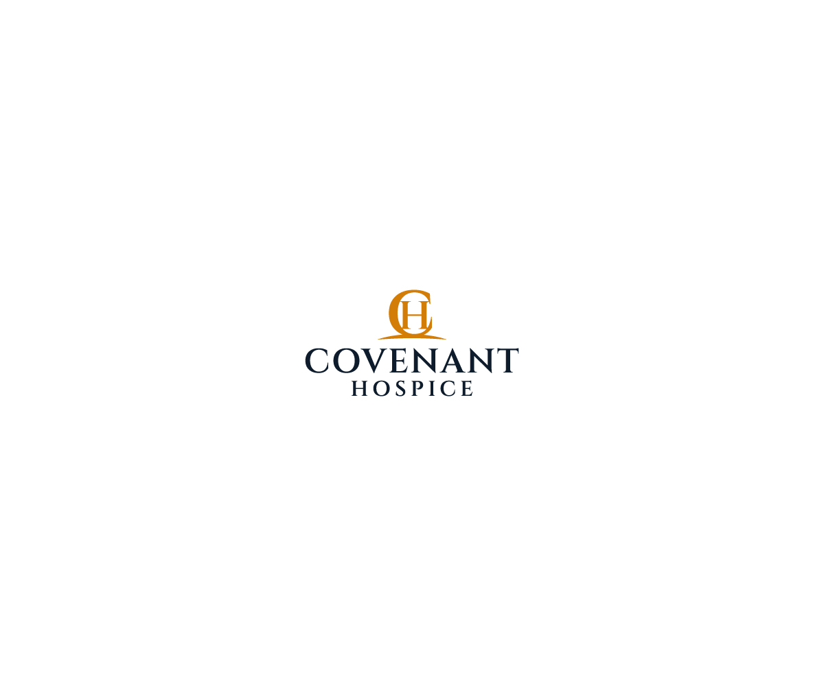 Logo Design by METHODEMAN for this project | Design #35080850