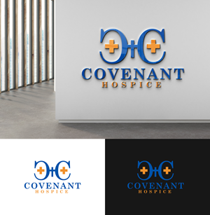 Logo-Design von loveqis für dieses Projekt | Design: #35077518