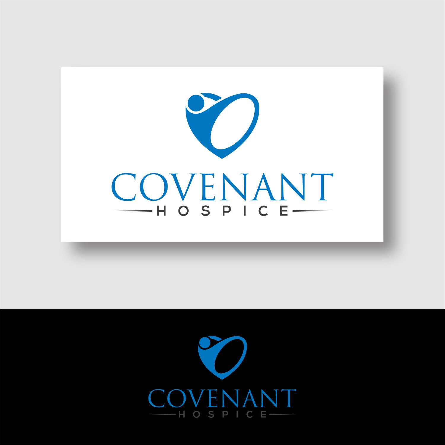 Logo-Design von semarco für dieses Projekt | Design #35077669