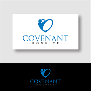 Logo-Design von semarco für dieses Projekt | Design: #35077669