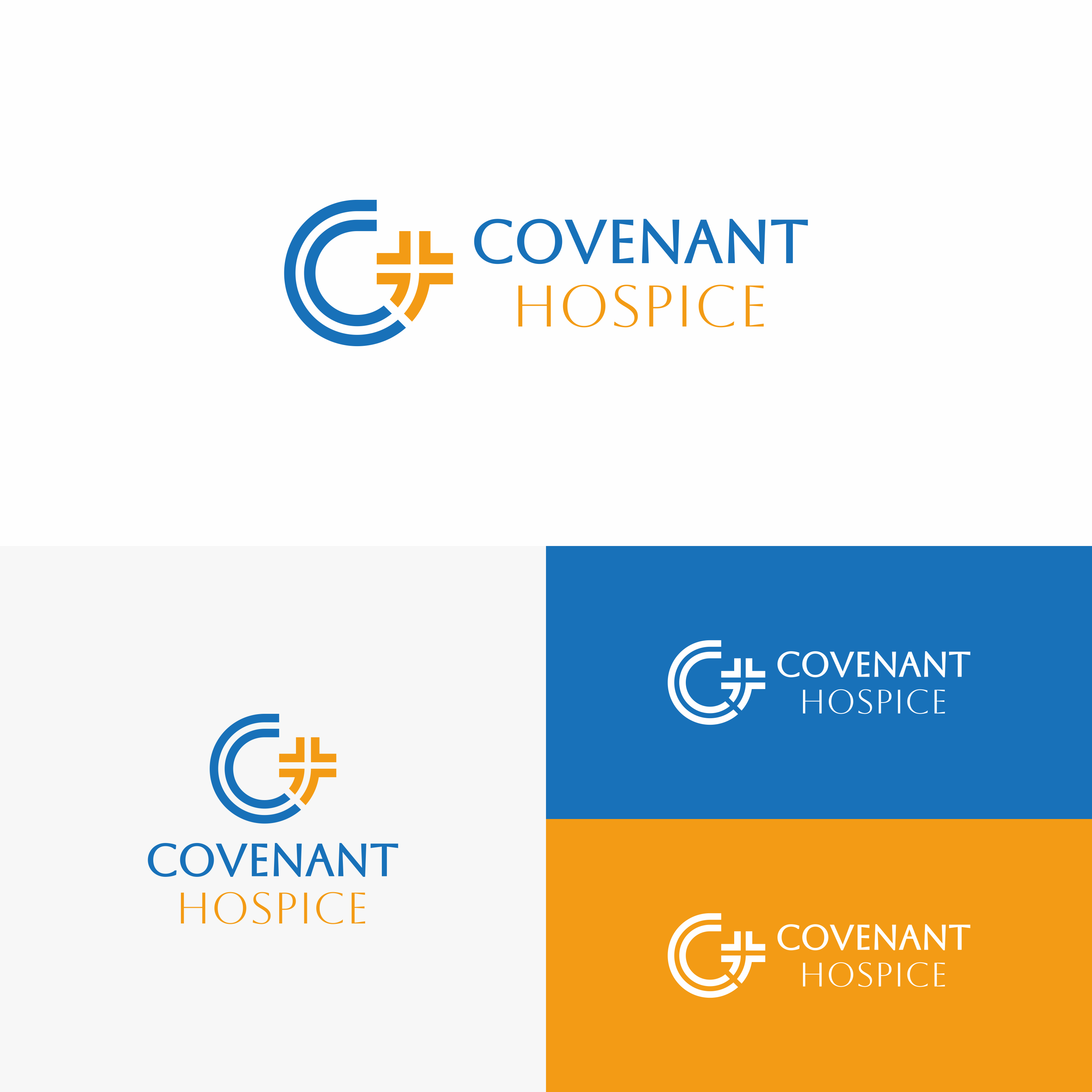 Logo-Design von madrisaldi für dieses Projekt | Design #35077413