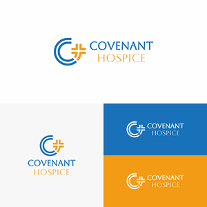 Logo-Design von madrisaldi für dieses Projekt | Design: #35077413