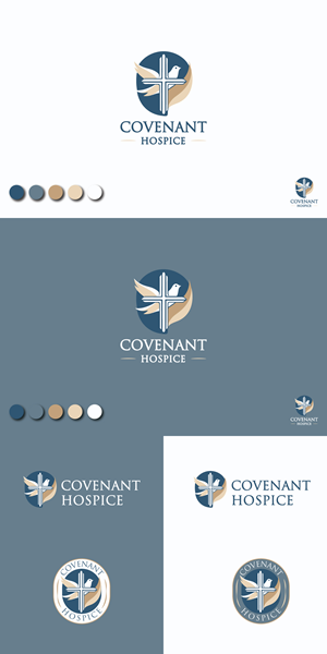 Logo Design by Tamerito for this project | Design: #35090242