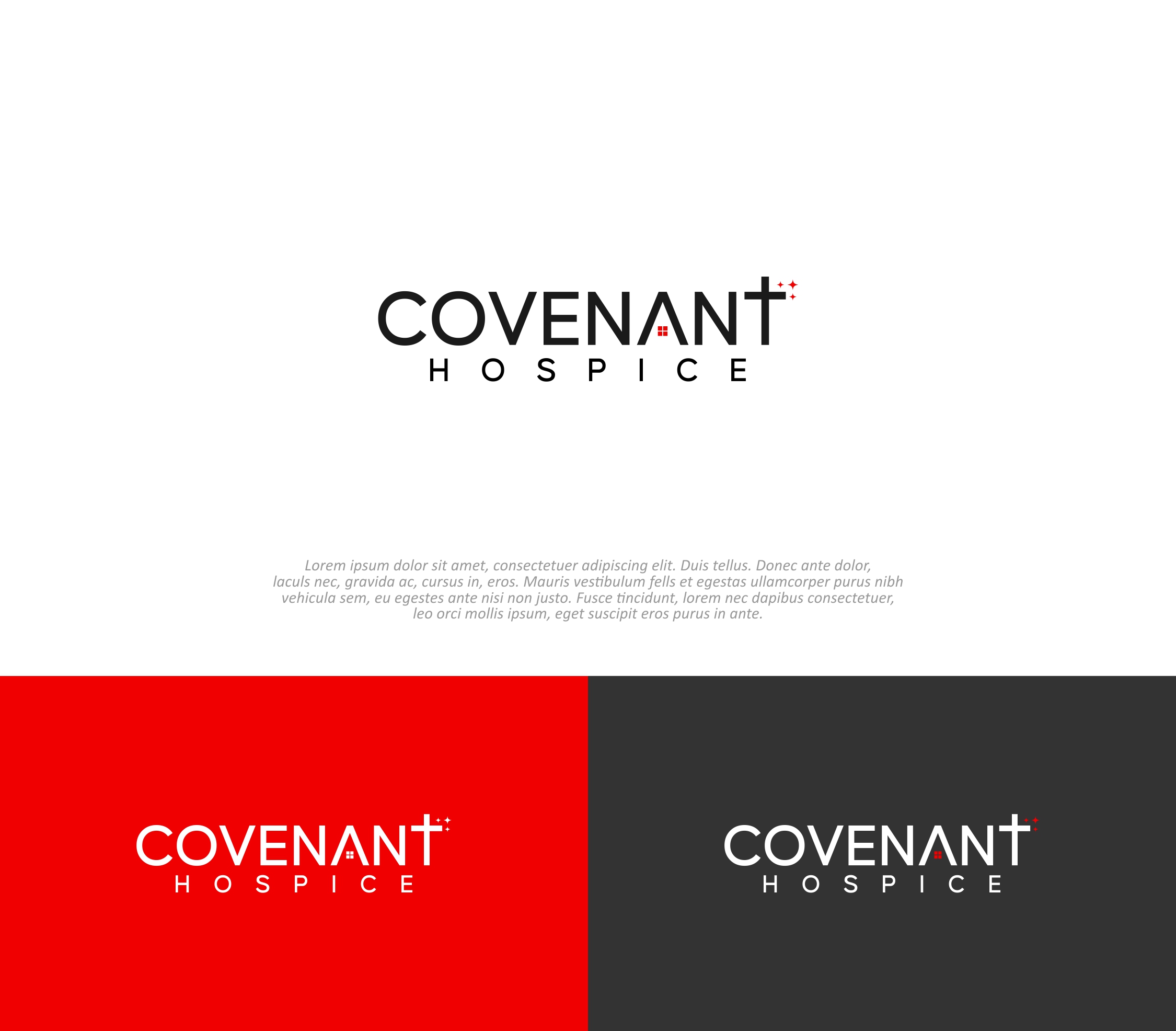 Logo Design by Abici for this project | Design #35078901
