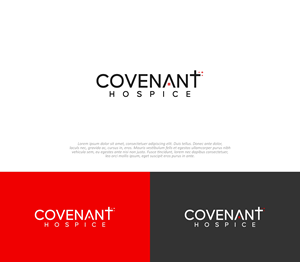 Logo Design by Abici for this project | Design: #35078901