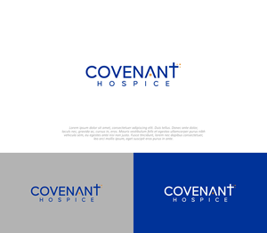 Logo Design by Abici for this project | Design: #35078935