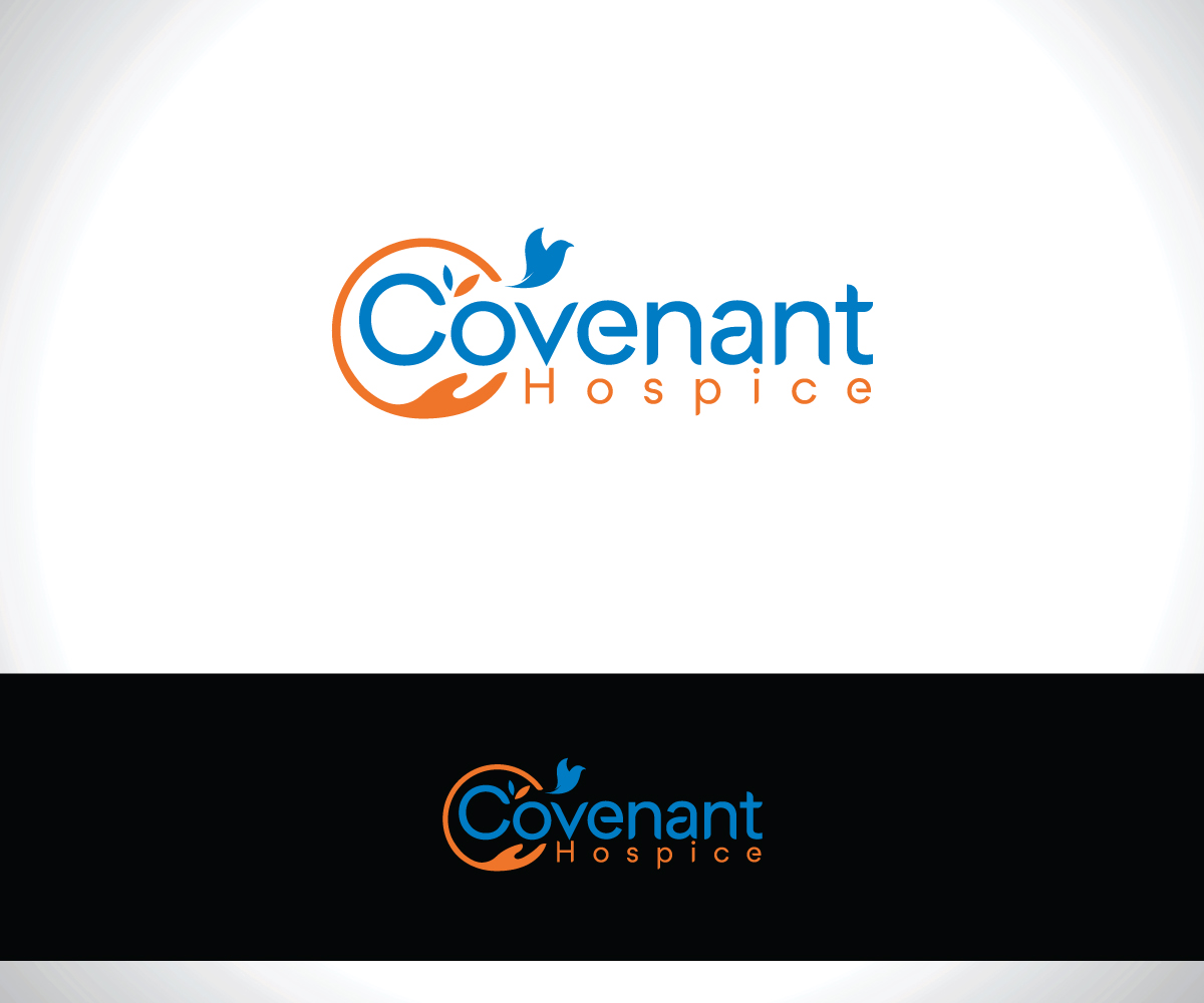 Logo-Design von YourLogoMaster für dieses Projekt | Design #35085099