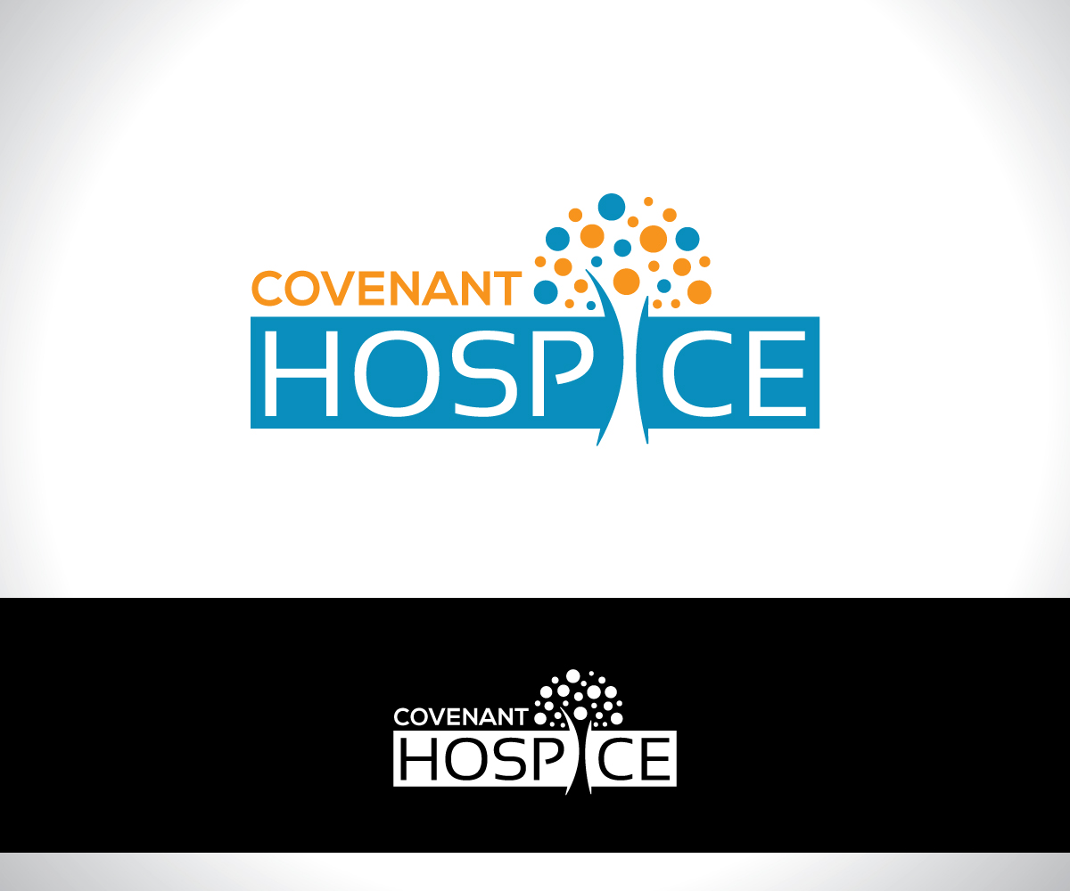 Logo-Design von YourLogoMaster für dieses Projekt | Design #35085100