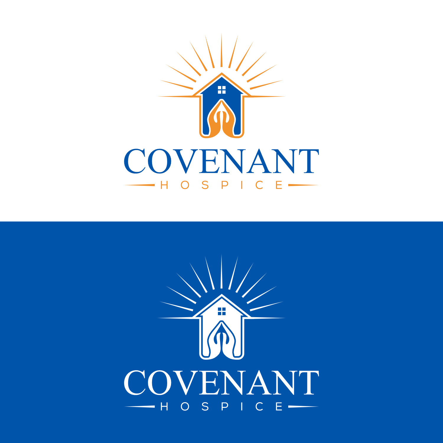 Logo-Design von design wae für dieses Projekt | Design #35076899