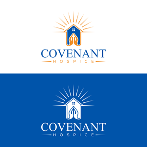 Logo-Design von design wae für dieses Projekt | Design: #35076899