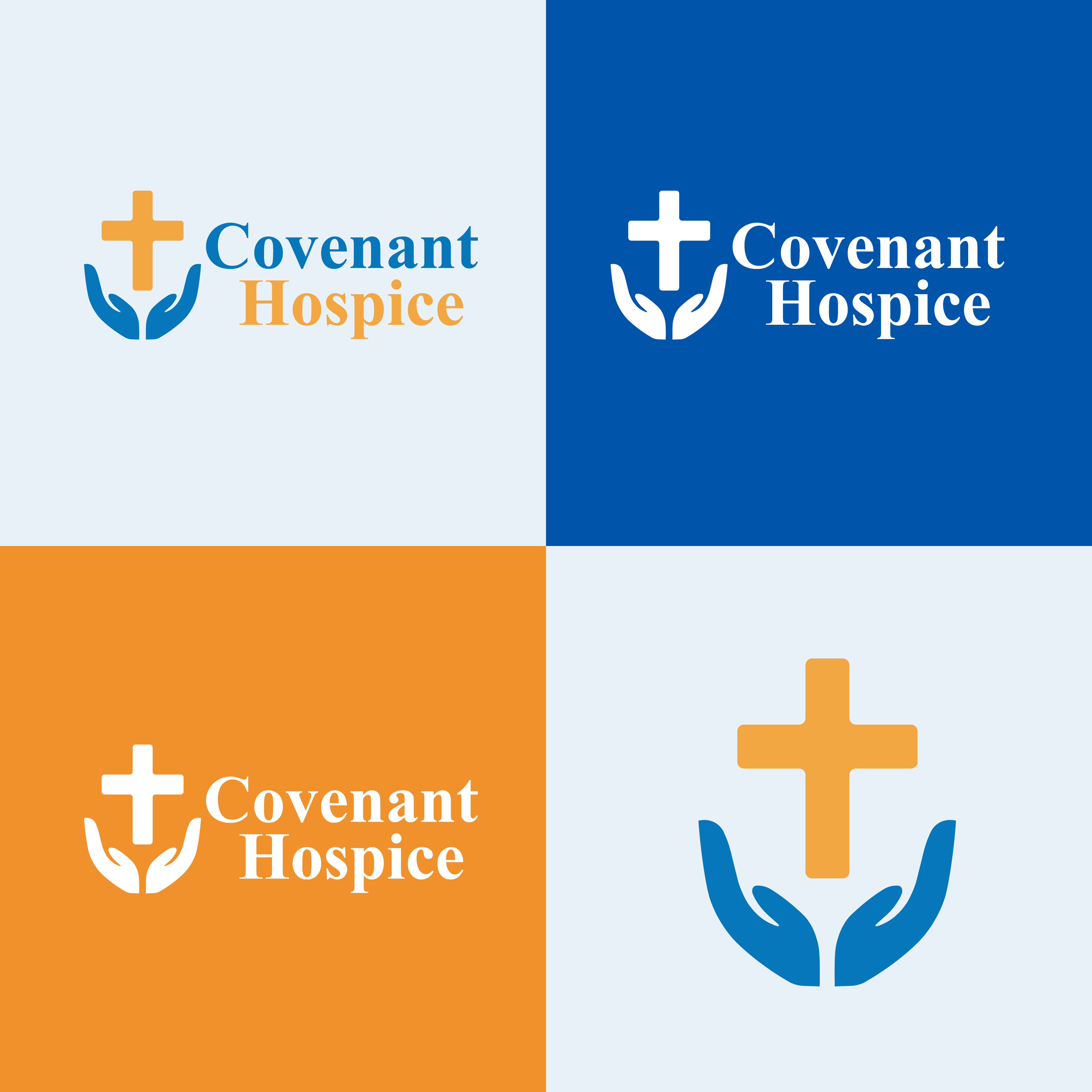 Logo Design by Sakib056 for this project | Design #35121286