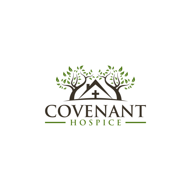 Logo-Design von ni9 für dieses Projekt | Design #35113542