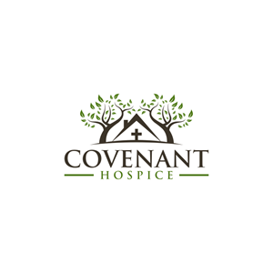 Logo-Design von ni9 für dieses Projekt | Design: #35113542