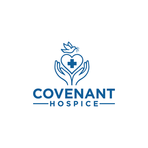 Logo Design by Nova_Create for this project | Design: #35081380