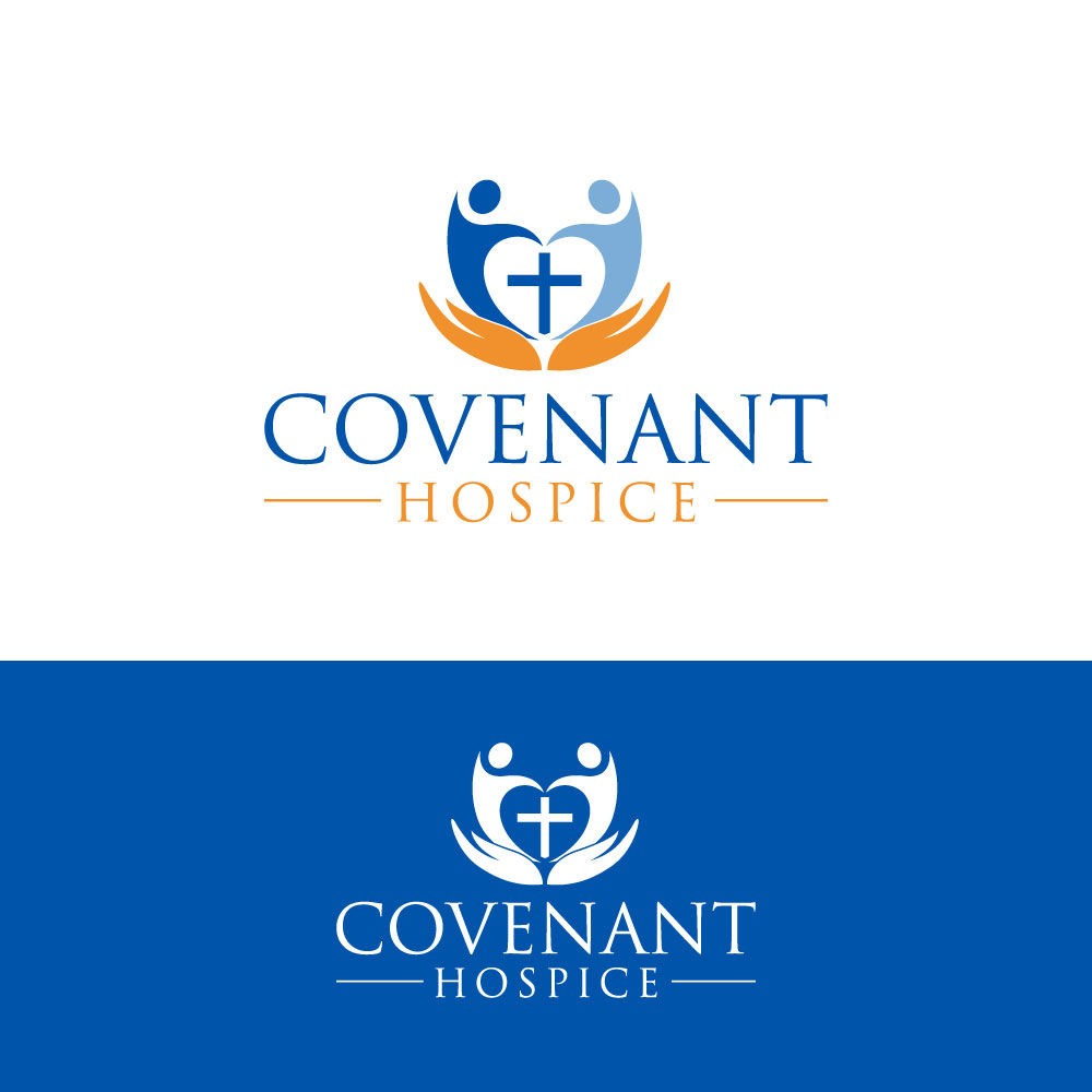 Design de Logo par Krold IT Solutions pour ce projet | Design #35086569