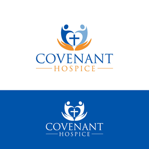 Logo Design by Krold IT Solutions for this project | Design: #35086569