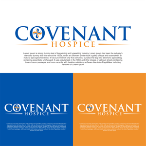 Logo Design by diego costa for this project | Design: #35081199